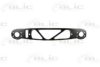 BMW 41138132178 Cross Rail